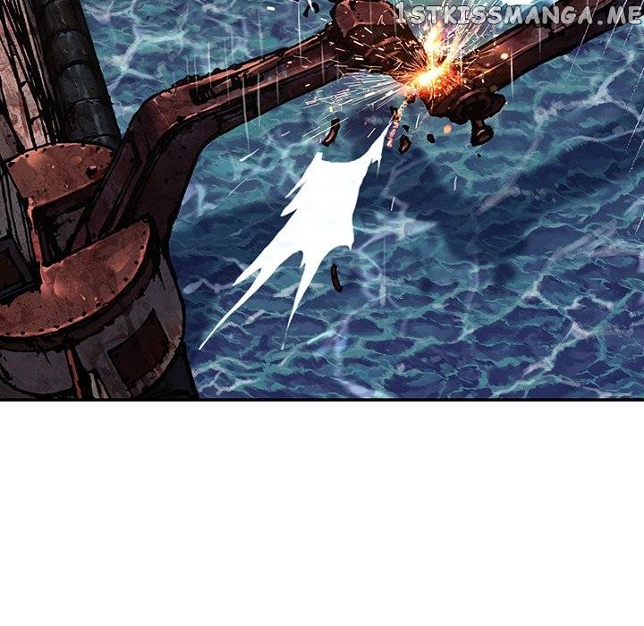 Leviathan, Chapter 149 image 017